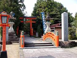 20061018-19 kumano (1).jpg